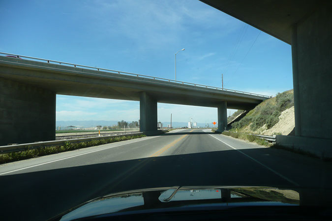P1270738