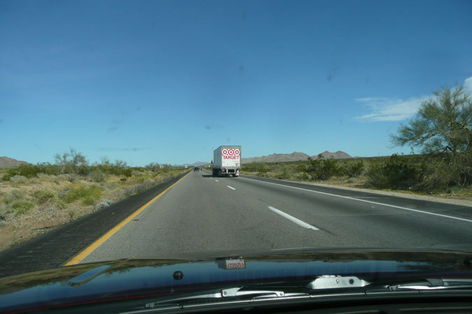 P1270785