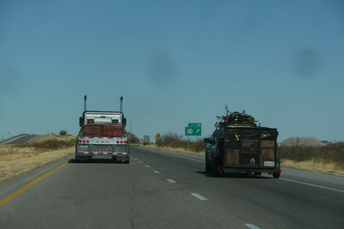 P1270910