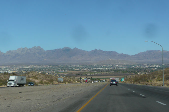 P1270923