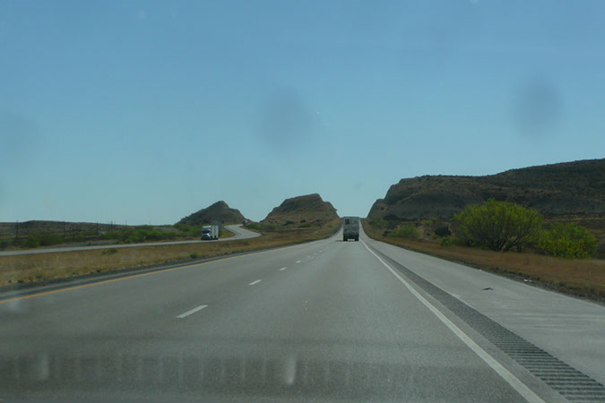 P1270958
