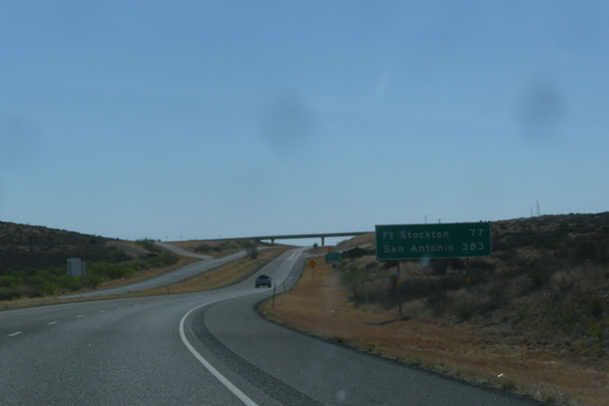 P1270965