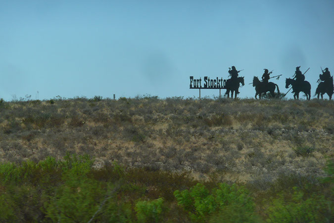 P1270977