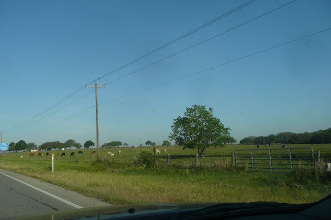 P1280243