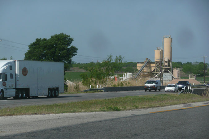 P1280265