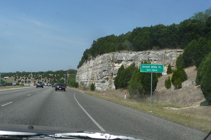P1280279