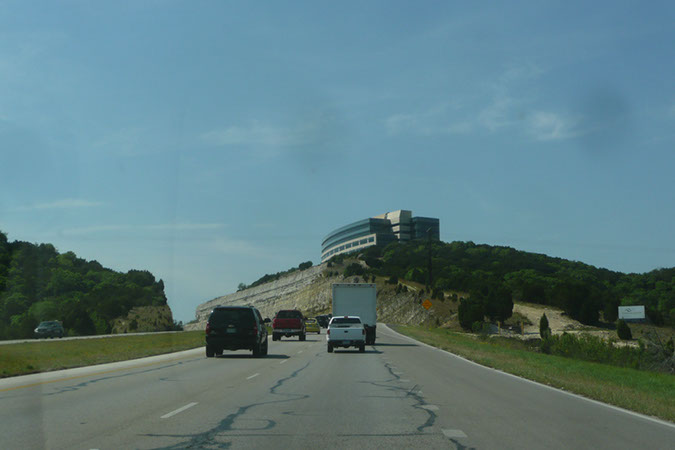 P1280287