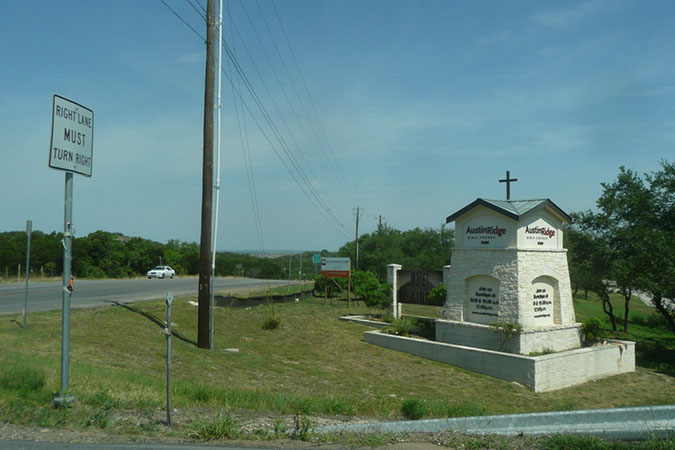 P1280291