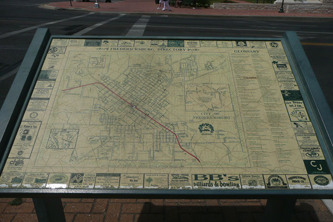 P1280303