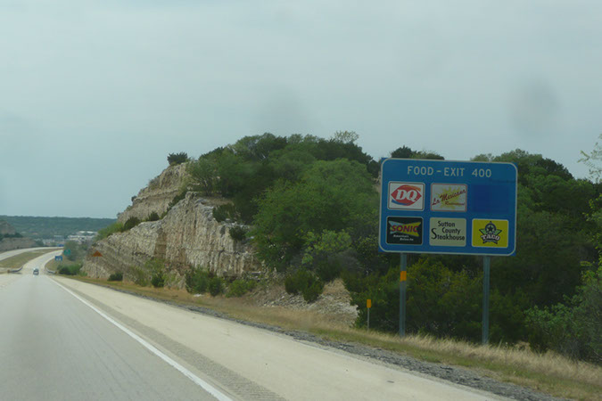 P1280331