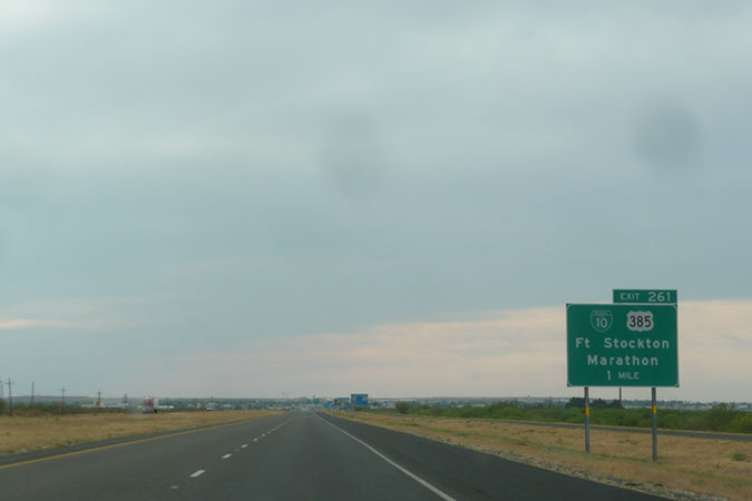 P1280340