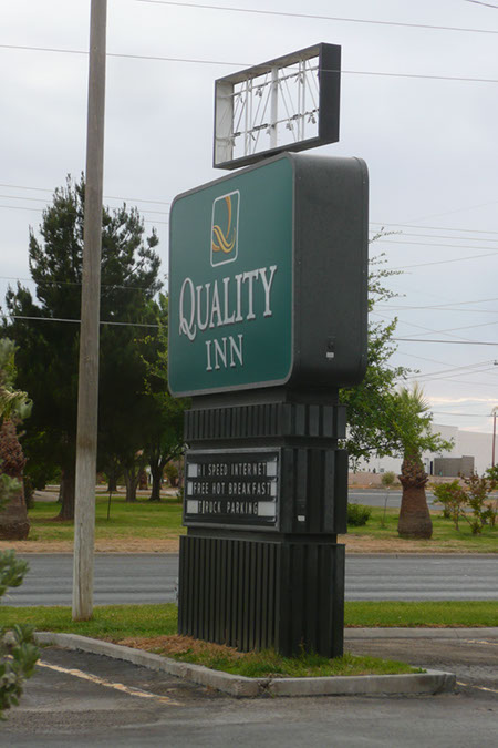 P1280341