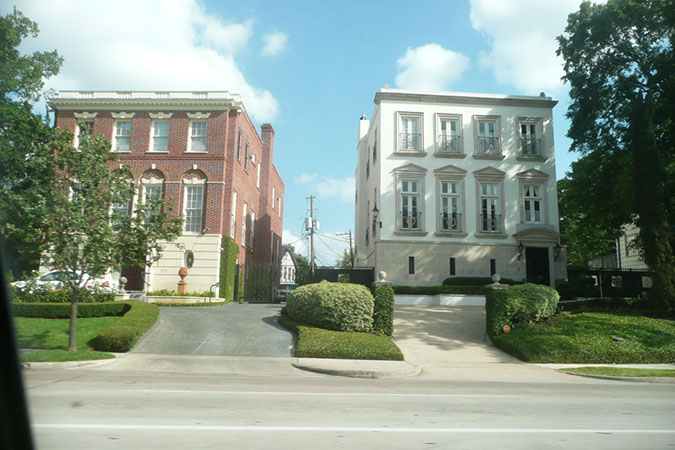 P1300549