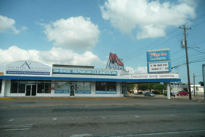 P1300551